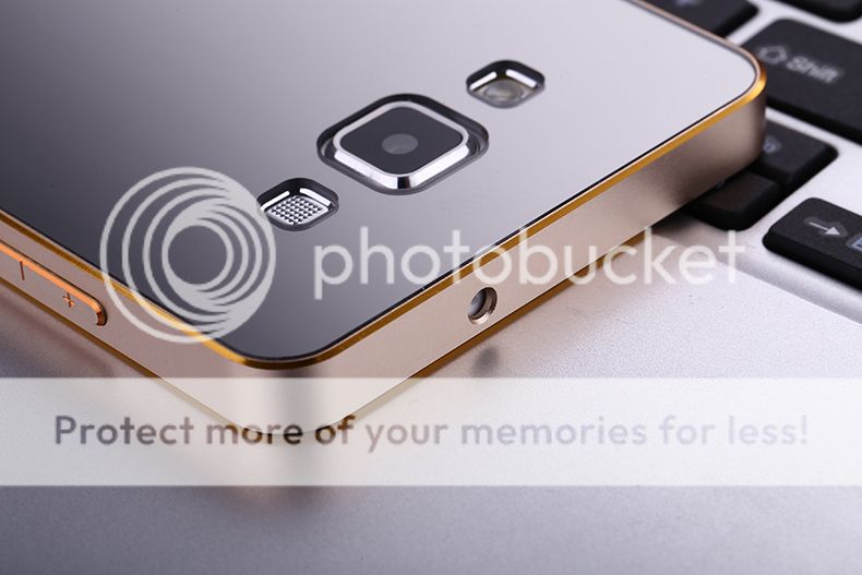 custodia samsung a5 2014 custodia samsung a5 2014